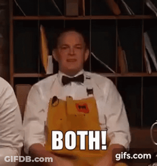 Both GIF