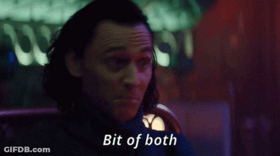Both GIF
