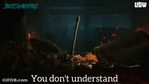 Botshotrc Video Game GIF