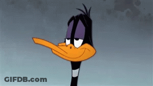 Bottle Of Twisted Ice GIF