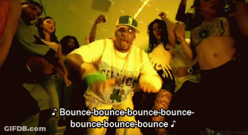 Bounce-Bounce-Bounce-Bounce-Bounce-Bounce-Bounce-Bounce-Bounce-Bounce-Bounce-Bounce-Bounce GIF