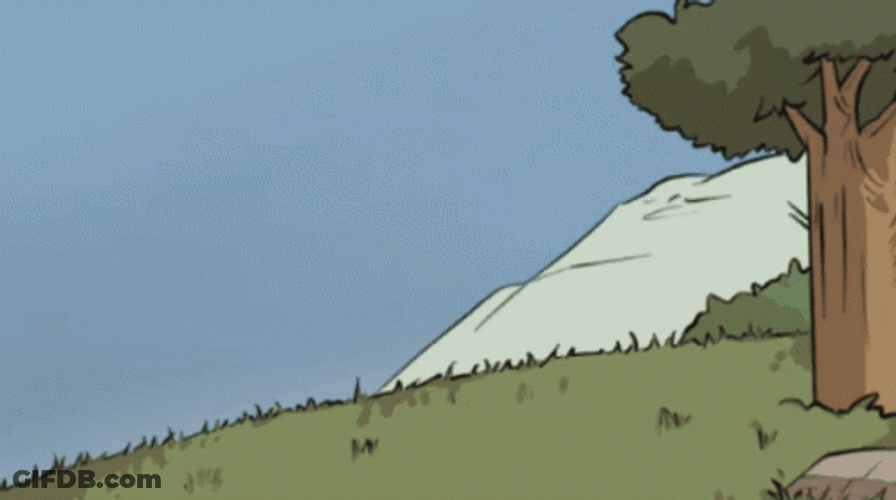 Bouncing Poke Ball GIF