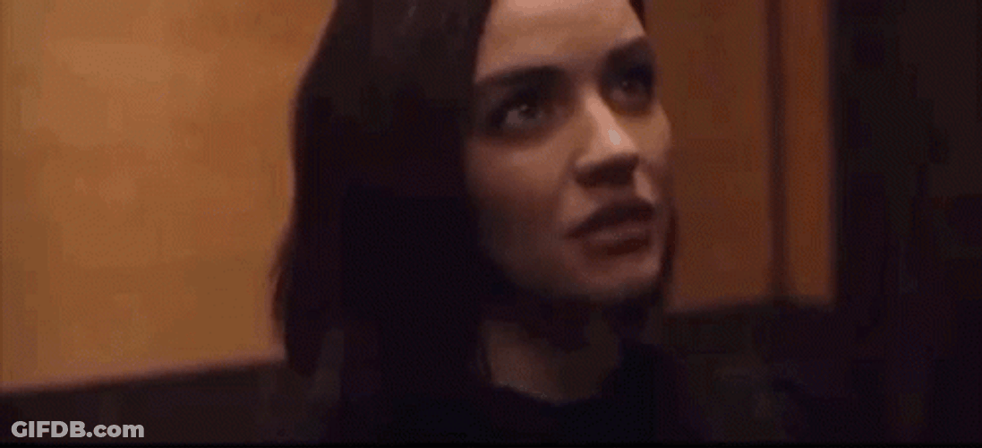Bow Chicka Wow Wow Couple Kissing GIF