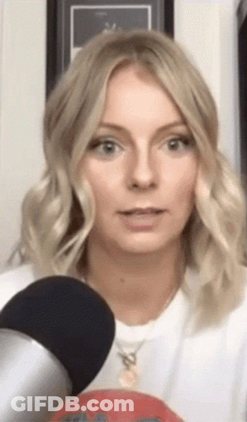 Bow Chicka Wow Wow Streamer GIF