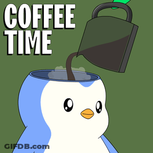 Bowl Of Ice Cream With Cherry On Top GIF