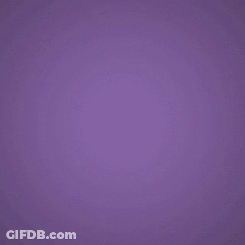 Bowl Of Nachos Saying Happy Nacho Day GIF