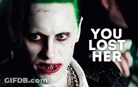 Bowling Alley Saying It's Bowling It's Bowling Saturday GIF