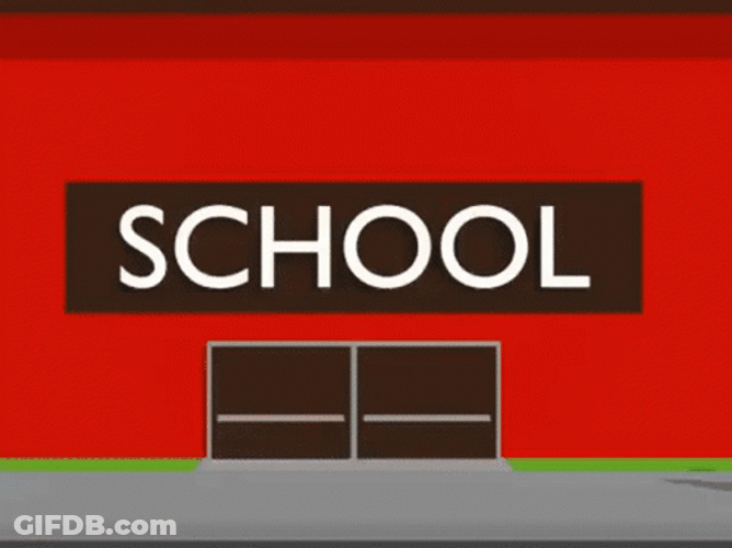 Bowling Ball Strikes Bowling Pin Kids GIF