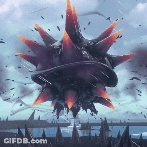 Bowser Fury Bigger GIF