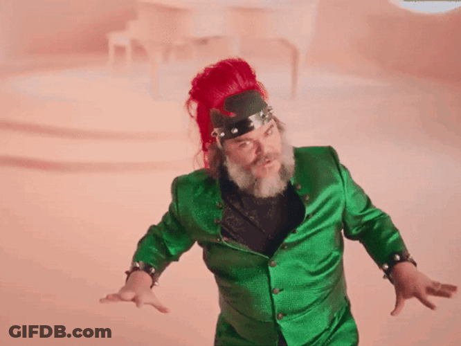 Bowser PeachesThrowing Peaches GIF