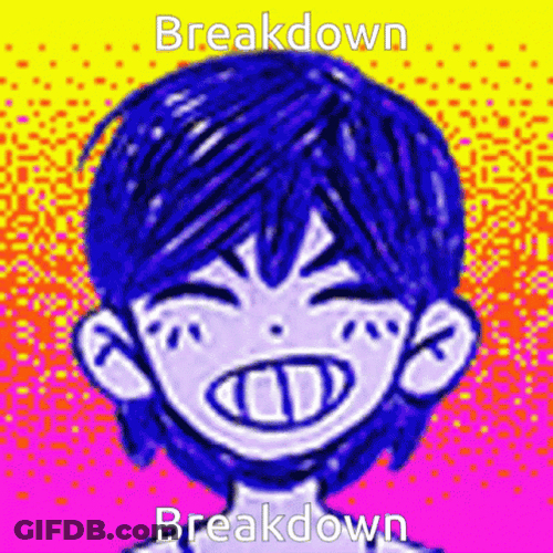 Box Breathing GIF