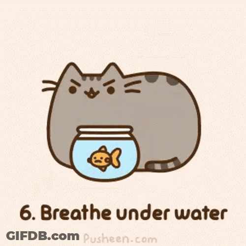 Box Breathing GIF
