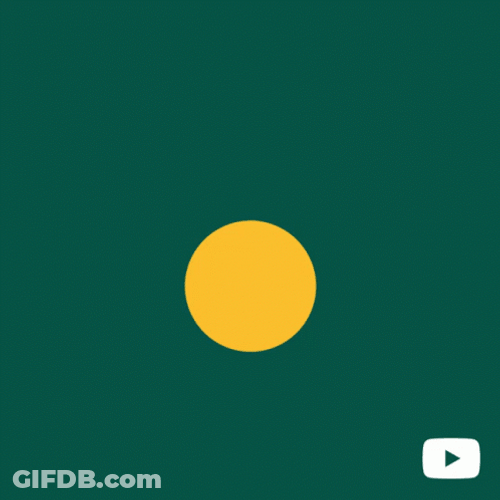Box Breathing Expanding Flower You Got This GIF