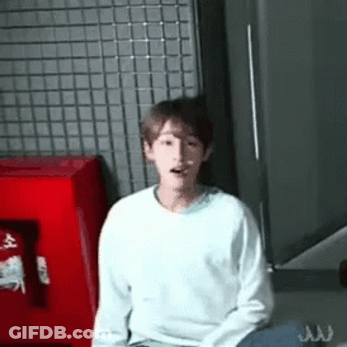 Box Breathing Mitsu GIF