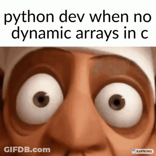 Box Cover Simple Loop With Python GIF