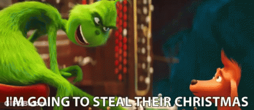 Box Of Welch's Tropical Freeze Pops Held By Hand GIF