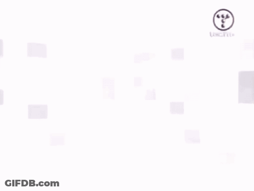 Box Saying Call For Help GIF