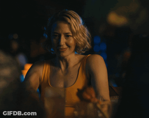 Boxers In Ring One Wearing Home Team Shorts GIF