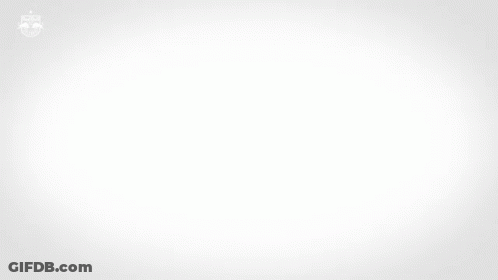 Boxing Match Between Warren And Vazquez GIF