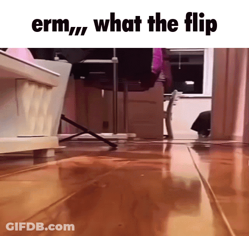 Boy And Girl Best Duo GIF