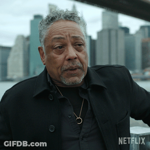 Boy And Girl I Think I Was Born Unlucky GIF