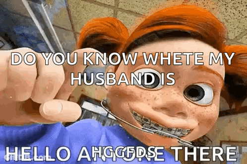 Boy And Girl In Boat You Are So Beautiful To Me GIF