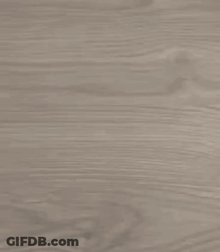 Boy And Girl In Heart Frame GIF