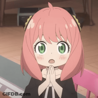 Boy And Girl Looking At Each Other GIF