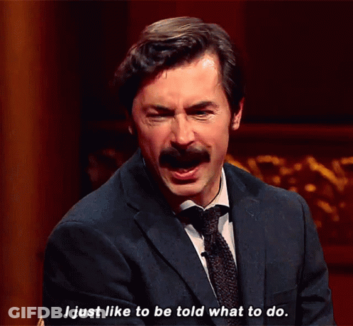 Boy And Girl Looking At Each Other Good Night Quell GIF