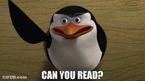 Boy And Girl Looking At Each Other In Darkness GIF