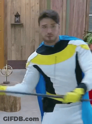 Boy And Girl Sitting Together GIF