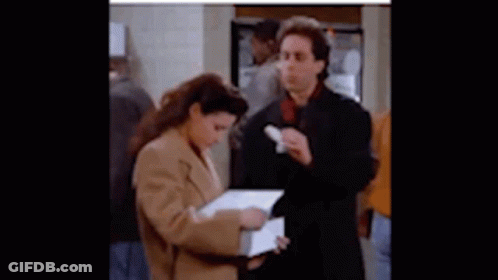 Boy And Girl With Happy Raj GIF