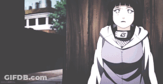 Boy And Girl With Letter G Headband GIF