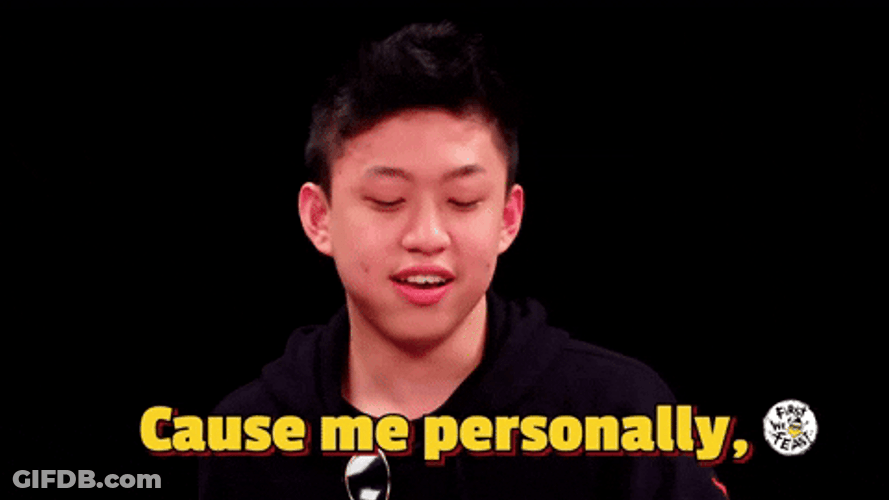 Boy Cannot Go To The Gym Alone GIF