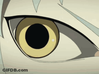 Boy Dont Read One Piece Spoilers Chapter 1045 Worst Mistake Of My Life GIF