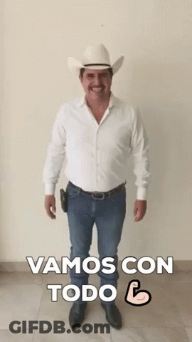 Boy Dressed As Witch Crihiro De Pepi GIF