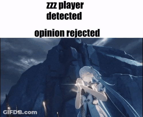 Boy Got Rejected In Stardew Because Because I Don 'T Have Heart Events GIF
