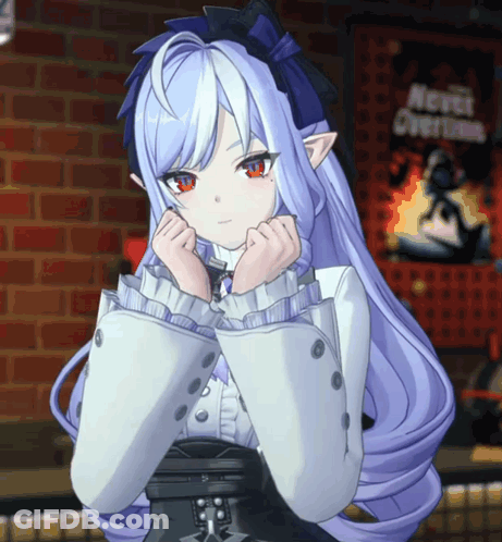 Boy He's My Baby Boy Not Yours GIF
