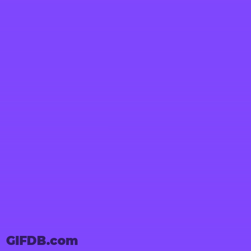 Boy Holding Heart Donations Accepted Here GIF