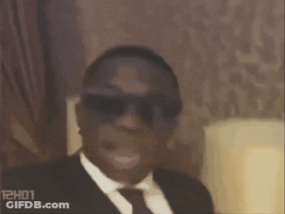 Boy Holding Soccer Ball GIF
