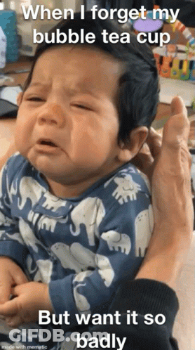 Boy I Wont Apologize It Wont Fix Anything GIF