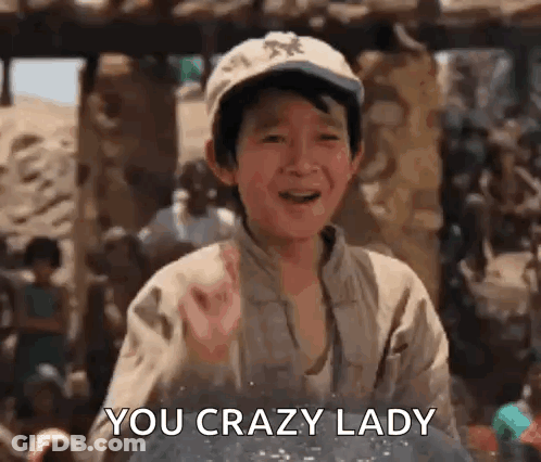 Boy In Baseball Cap Thumbs Up GIF