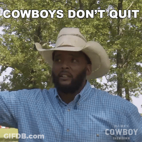 Boy In Blue Shirt Saying Goat Sea GIF