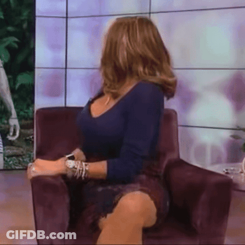 Boy In Cowboy Hat And Plaid Shirt Walking GIF
