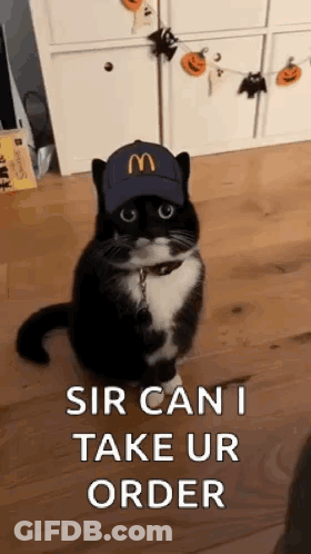 Boy In Cowboy Outfit Saying Jim Dandy GIF