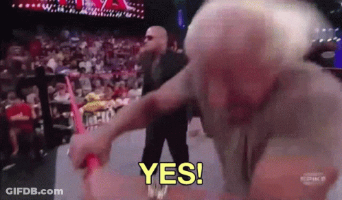 Boy In Graduation Cap And Gown Speaking GIF