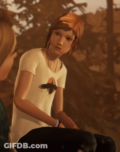 Boy In Number 3 T-Shirt GIF