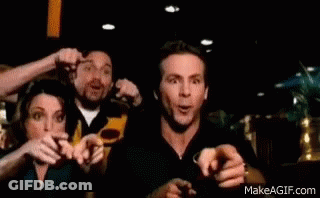 Boy In Plaid Shirt Crying At Birthday Cake GIF