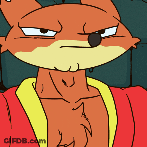Boy In Red Coca-Cola Shirt GIF