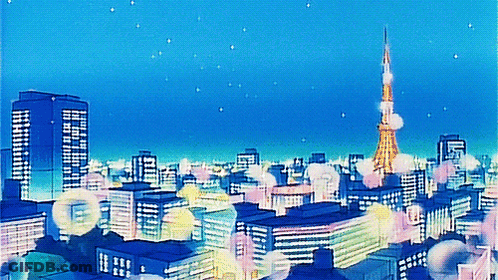 Boy In Santa Hat Saying Merry Christmas GIF